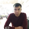 Тимур, 31, г.Каракол Тимур, 31, г.Каракол