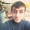 Саша, 24, г.Градец-Кралове Саша, 24, г.Градец-Кралове