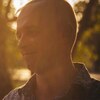 Вячеслав, 30, г.Тайшет Вячеслав, 30, г.Тайшет
