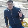 Серёга, 29, г.Чернигов Серёга, 29, г.Чернигов