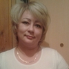 Альбина, 36, г.Дюртюли Альбина, 36, г.Дюртюли