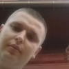 Mariusz, 28, г.Praga Mariusz, 28, г.Praga