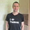 Алексей, 32, г.Тобольск Алексей, 32, г.Тобольск