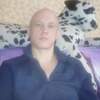 Владимир, 40, г.Зеленогорск (Красноярский край) Владимир, 40, г.Зеленогорск (Красноярский край)