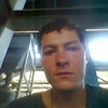 Тёма, 29, г.Нурафшон (Тойтепа) Тёма, 29, г.Нурафшон (Тойтепа)
