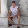 Виталий, 41, г.Новая Водолага Виталий, 41, г.Новая Водолага