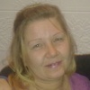 Татьяна, 42, г.Тараз (Джамбул) Татьяна, 42, г.Тараз (Джамбул)