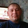 Денислам, 37, г.Тазовский Денислам, 37, г.Тазовский