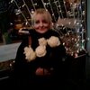 нина, 49, г.Черноморск нина, 49, г.Черноморск