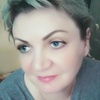 Margarita, 50, г.Костанай Margarita, 50, г.Костанай