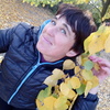 Елена, 45, г.Херсон Елена, 45, г.Херсон
