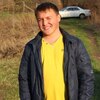 Коля (pichche), 25, г.Цивильск Коля (pichche), 25, г.Цивильск