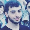Edik, 24, г.Ереван Edik, 24, г.Ереван