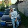 Марек, 23, г.Варшава Марек, 23, г.Варшава