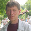 владимир, 50, г.Щелково владимир, 50, г.Щелково