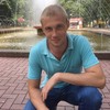 жека, 31, г.Николаев жека, 31, г.Николаев