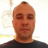 nik, 39, г.Москва nik, 39, г.Москва