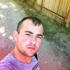 ღДенис, 24, г.Тирасполь ღДенис, 24, г.Тирасполь