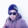 radwen, 23, г.Торонто radwen, 23, г.Торонто