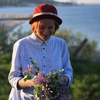 Jane, 21, г.Одесса Jane, 21, г.Одесса