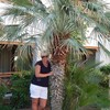 Наталья Косило-Кузьми, 45, г.Торопец Наталья Косило-Кузьми, 45, г.Торопец