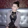Анна, 30, г.Золотоноша Анна, 30, г.Золотоноша