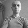 Владимир, 30, г.Хорол Владимир, 30, г.Хорол