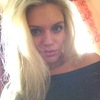Анастасия, 29, г.Иркутск Анастасия, 29, г.Иркутск