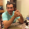 Jamal, 47, г.Уэллс Jamal, 47, г.Уэллс