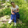 Анжела, 47, г.Корнешты Анжела, 47, г.Корнешты