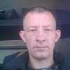Евгений, 39, г.Северск Евгений, 39, г.Северск