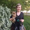 Людмила, 59, г.Тимашевск Людмила, 59, г.Тимашевск