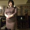 dina, 30, г.Кокшетау dina, 30, г.Кокшетау