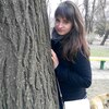 Яночка Viktorovna, 27, г.Рени Яночка Viktorovna, 27, г.Рени