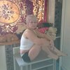 Алена, 48, г.Нефтеюганск Алена, 48, г.Нефтеюганск