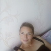 оля, 38, г.Лунинец оля, 38, г.Лунинец