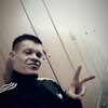 Діма, 28, г.Ровно Діма, 28, г.Ровно