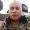 Viktor, 48, г.Ивано-Франковск Viktor, 48, г.Ивано-Франковск