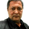 Бахтияр, 50, г.Ташкент Бахтияр, 50, г.Ташкент