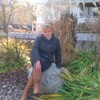 Tatjana Vogel, 58, г.Швайнфурт Tatjana Vogel, 58, г.Швайнфурт