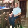 дмитрий, 48, г.Нерюнгри дмитрий, 48, г.Нерюнгри