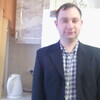 александр, 37, г.Кировск александр, 37, г.Кировск