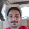 SAHIL, 33, г.Мванза SAHIL, 33, г.Мванза
