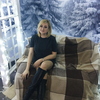 Nataliya, 35, г.Нововолынск Nataliya, 35, г.Нововолынск