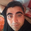 Давуд Гулузаде, 27, г.Калуга Давуд Гулузаде, 27, г.Калуга
