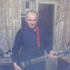 Сергей, 56, г.Днепрорудный Сергей, 56, г.Днепрорудный