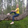 Наташа, 25, г.Новгород Великий Наташа, 25, г.Новгород Великий
