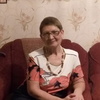 татьяна, 59, г.Херсон татьяна, 59, г.Херсон