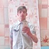Денис Дмитриев, 18, г.Урюпинск Денис Дмитриев, 18, г.Урюпинск