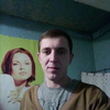 Руслан, 25, г.Волноваха Руслан, 25, г.Волноваха
